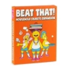 Beat that beats extension