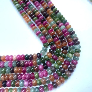 ��Ȼʯ�����̭t����ʱ̭t����diy ��ɢ�鴮����朰��Ʒ���l