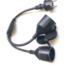 �Wʽ����ˮ�w���W��һ�϶��Դ���WҎһ�����WҎ��ˮ���^�๦��