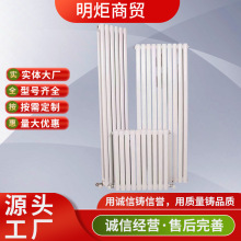 �ں�1.8mmGZ3-1200-1,0�� �������ɢ���� 䓹�����ů��Ƭ