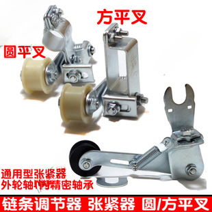 朗l�����{�������朗l��Ƥ�����o��������Ԅ��{���l�әC�S��