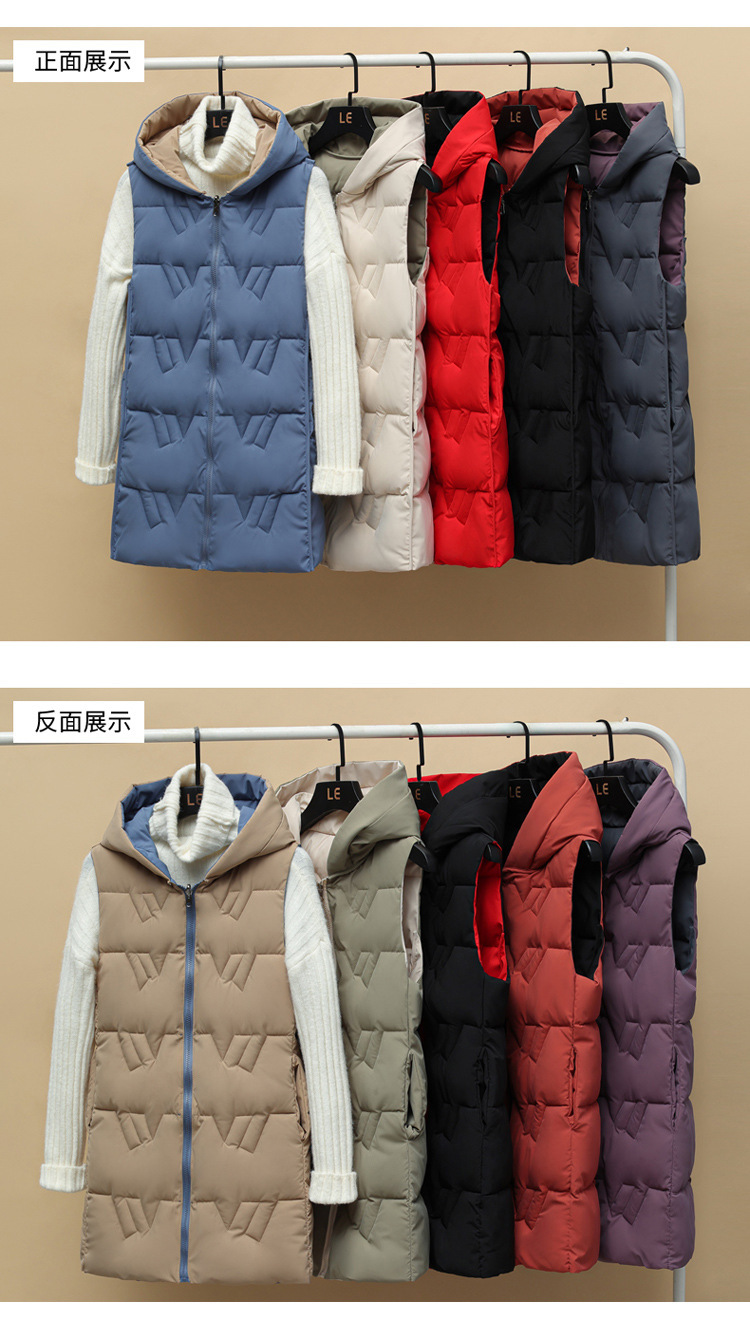 详情-03.jpg