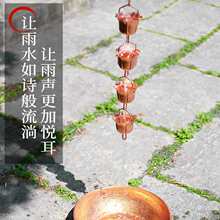 ͥԺ���������ˮ�����ˮ���������ʽ��ˮ��R��ˮ朌�ˮ�e��