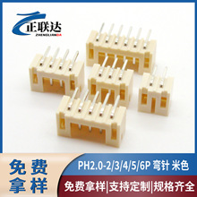 �ֻ�PH������ɫ�͸���2P3P4P5P6P�Բ�2.0MM��������ph�������