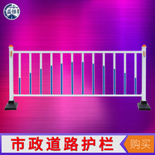 �����o�ڵ�·���ڳ��оG�ȵ����o�ڼӺ��\䓷�ײ�ږ��������o��