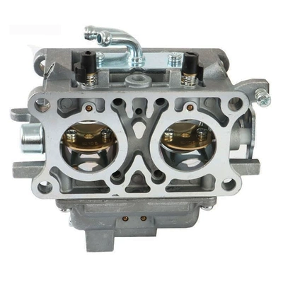 Suitable for Carburetor