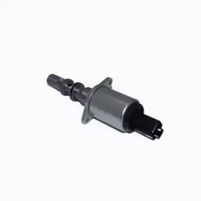 Solenoid Valves, Other power supply, ignition system