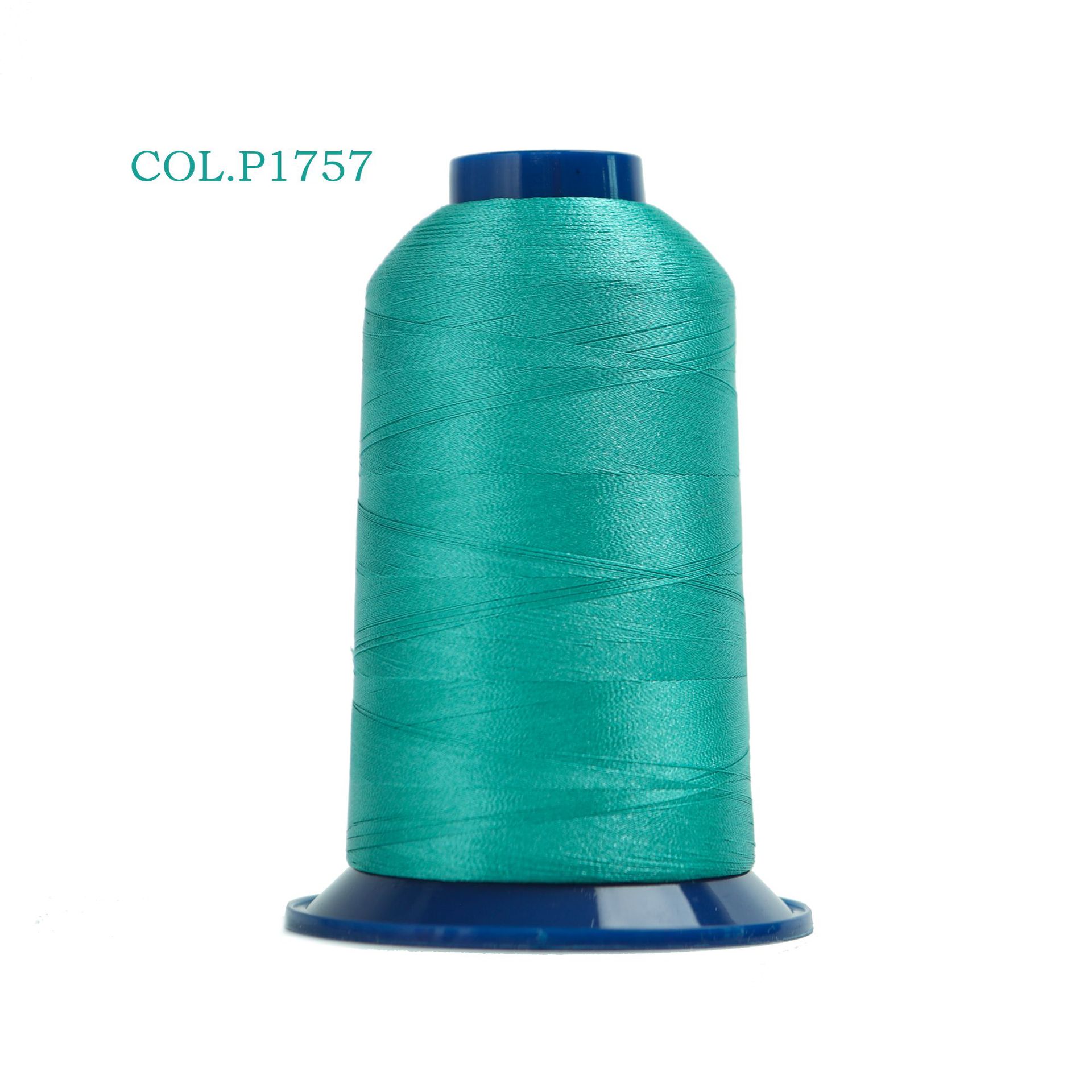 #1757* 4000m *120D/2