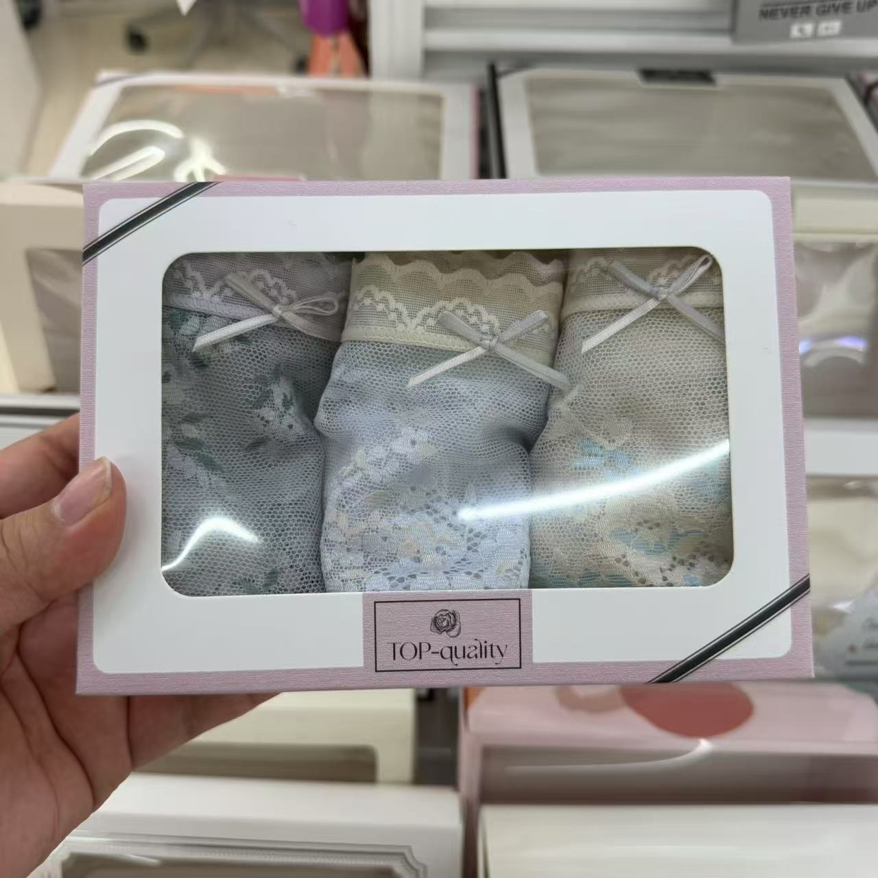 d7c6c7995dd7f43da8f6758669c530