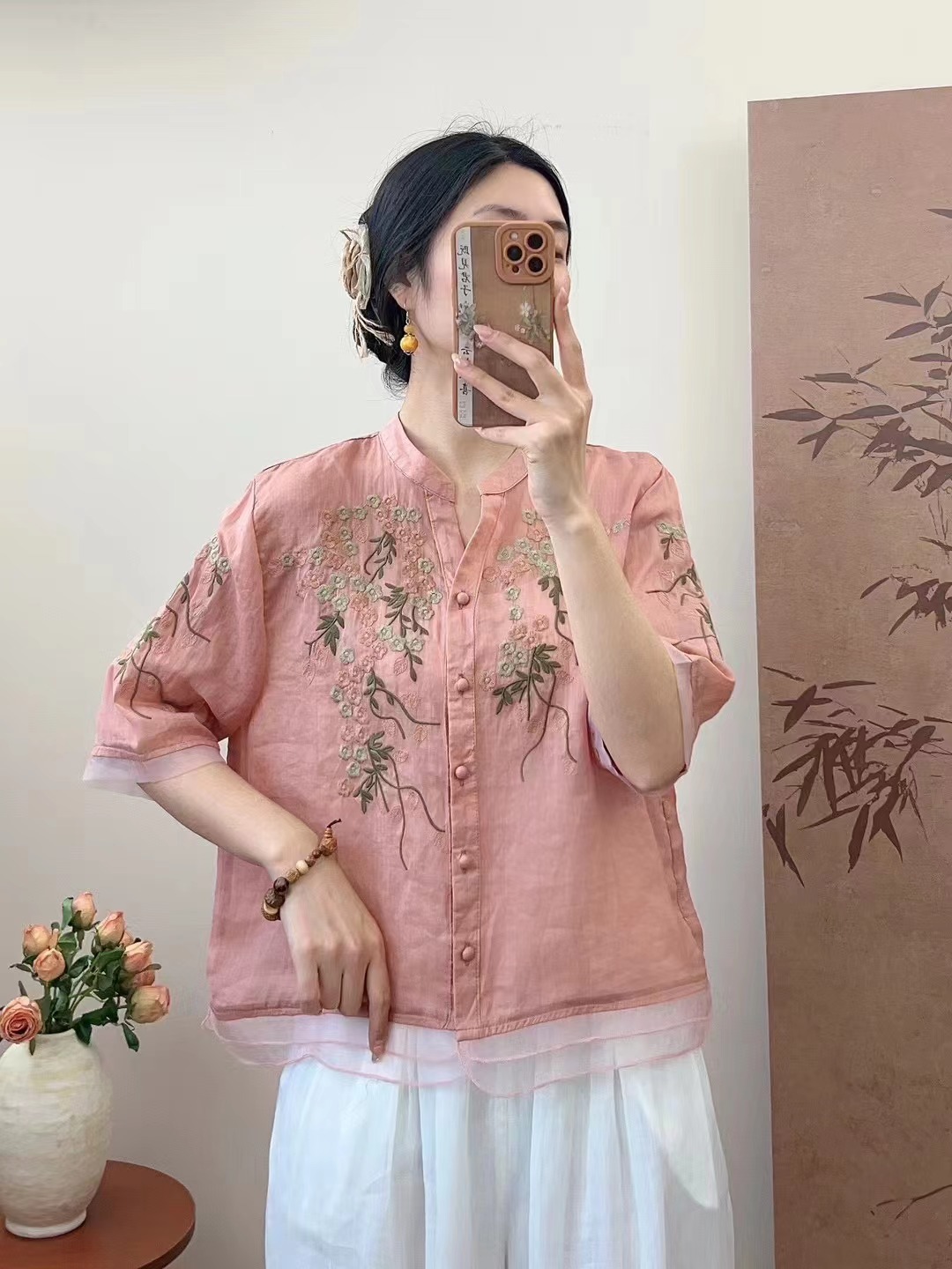 微信图片_20240324190058