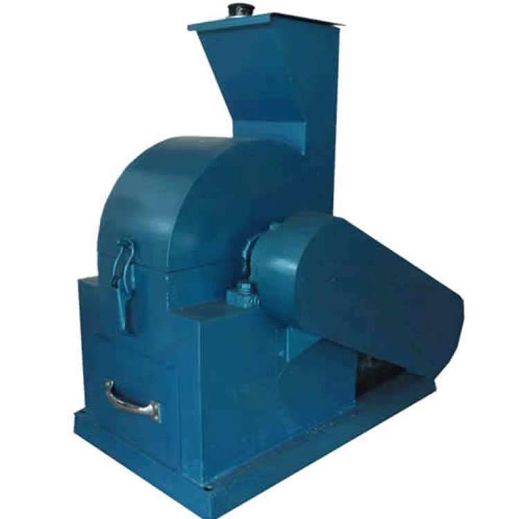 SMP系列湿煤破碎制样机 大小湿破 适合较高水份和粘度物料粉碎