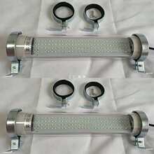 led���ؙC��������led�������C����܇������ˮ����������220V24V