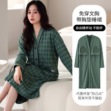 ˯ȹŮ���＾���޳��俪���г���5XL����mm���ڴ����ص�˯������