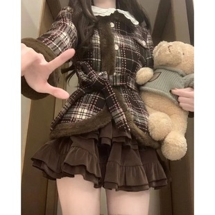 �����¿�͹Ÿ�yë�q���וr�а�ɫ�r�������ع��@�ݵ���ȹ������