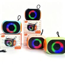 �¿�A718�Ų�RGB�����������仧�������Яʽ�����������������