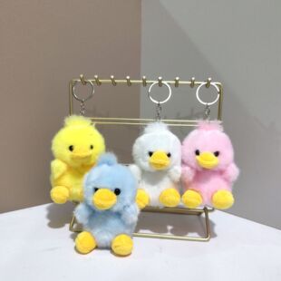 �ɐ���С�S�����ë�q��߹���С���ӕ��������耳׿۲�������ż