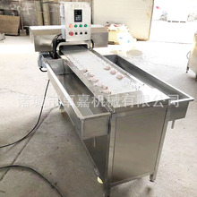 �uצ�ָ��а�C �Pצ�и������O�� �齷�uצ�ָ�C �r�����а�C