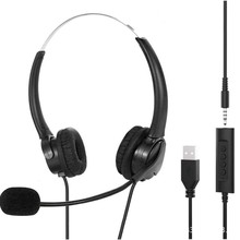 �ͷ�����Ԓ�ՆT�k����܇˾�C���P�Ȧ�^��ʽ�о����C������Xͨ��