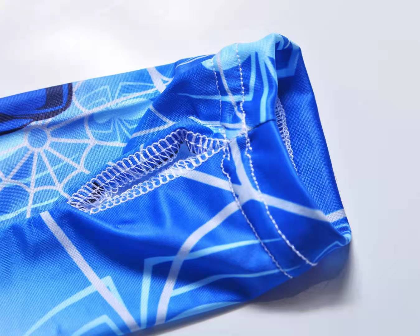 微信图片_20210311125056