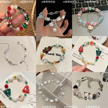 �}�Q���R~�}�Q�䴮������p��С���OӋ�����ִ����|�Շ������Ů