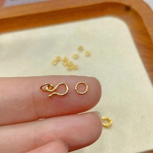 �S��M��S�����K���DIY�S����^�����ֹ���β��999���朿�