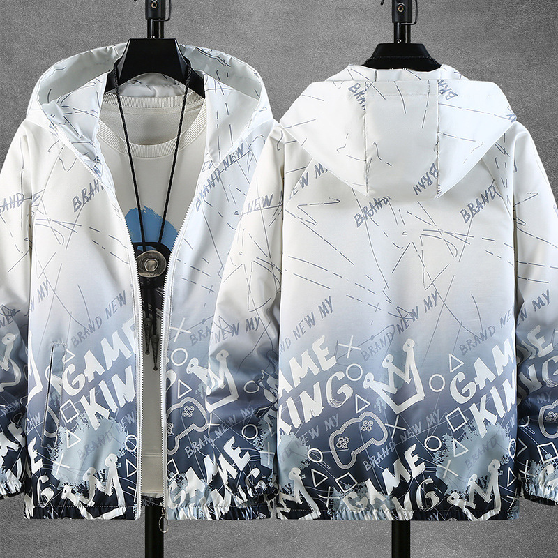 흰색 재 인쇄 없음