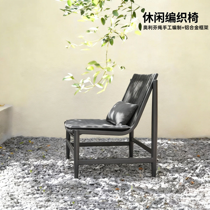 微信图片_20260305113550_51_3