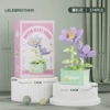 Lele Brothers 1604-12