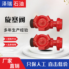 ޾C23y  ߉܅ROy ʯ荙C