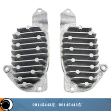 �m�ÊW��A1 Allstreet܇��LED���П�ģ�K�D���90145442 90145443