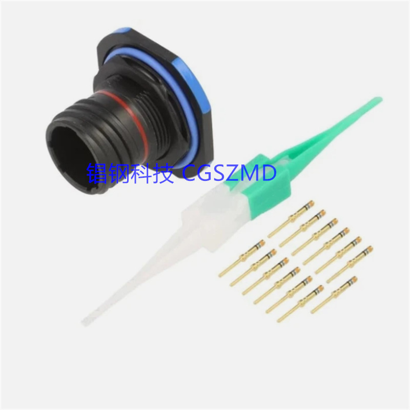 (MIL-DTL 38999K) II ϵ�� D38999/26KE35PN������ С���������