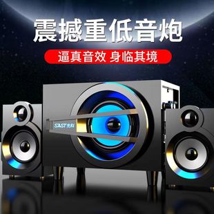 ���Sһ�����l�ȿ������X�����������{���Α���푳��ص����ȿ�