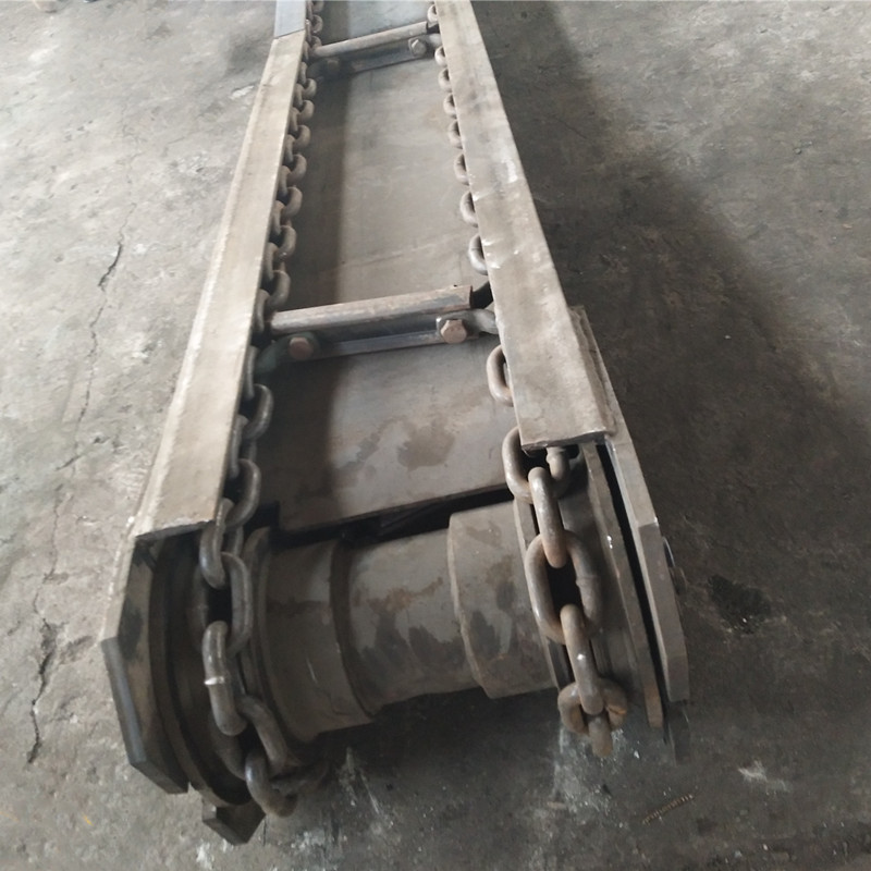 小40T刮板机 (3)_副本