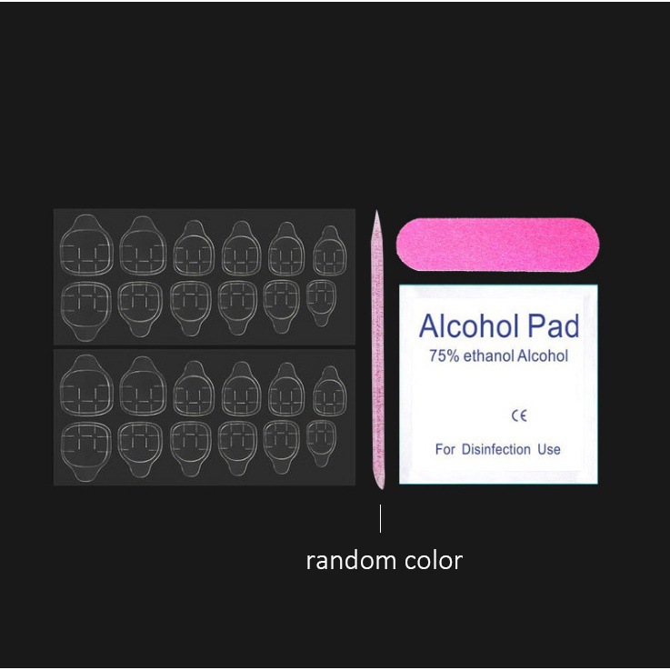 330f64a47b330a687806f169891c0b