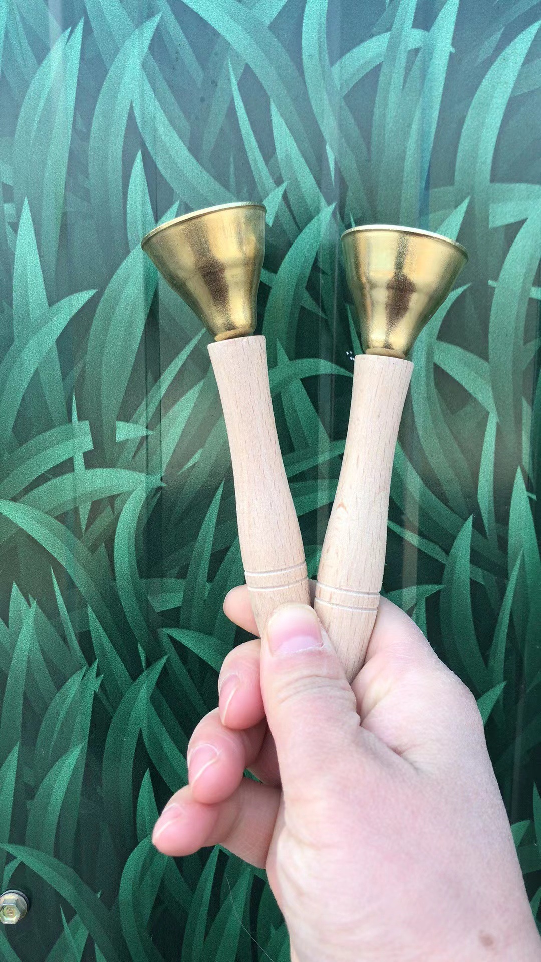 微信图片_20230704152522