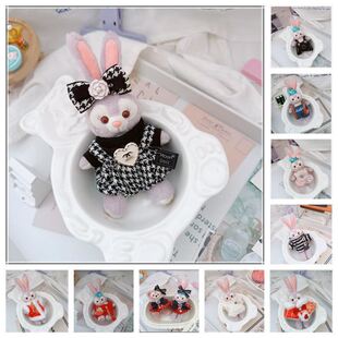 �H���·�������¶¶����·�T��ȹ�ӱ���ѝ�Bȹ�����B�w�����·�