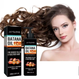 其他美妆工具;身体护理套装;头皮护理用品