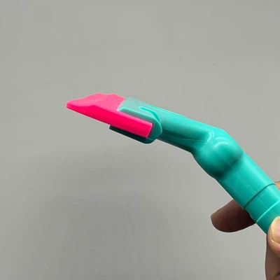 20CM, Qìchē Car cleaning tools