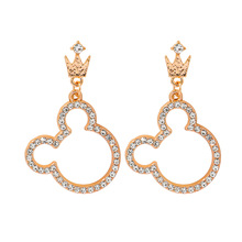 �W���r���¿�����������U���R��ʯ�ʹڸ߼��ж��Ů�������錚