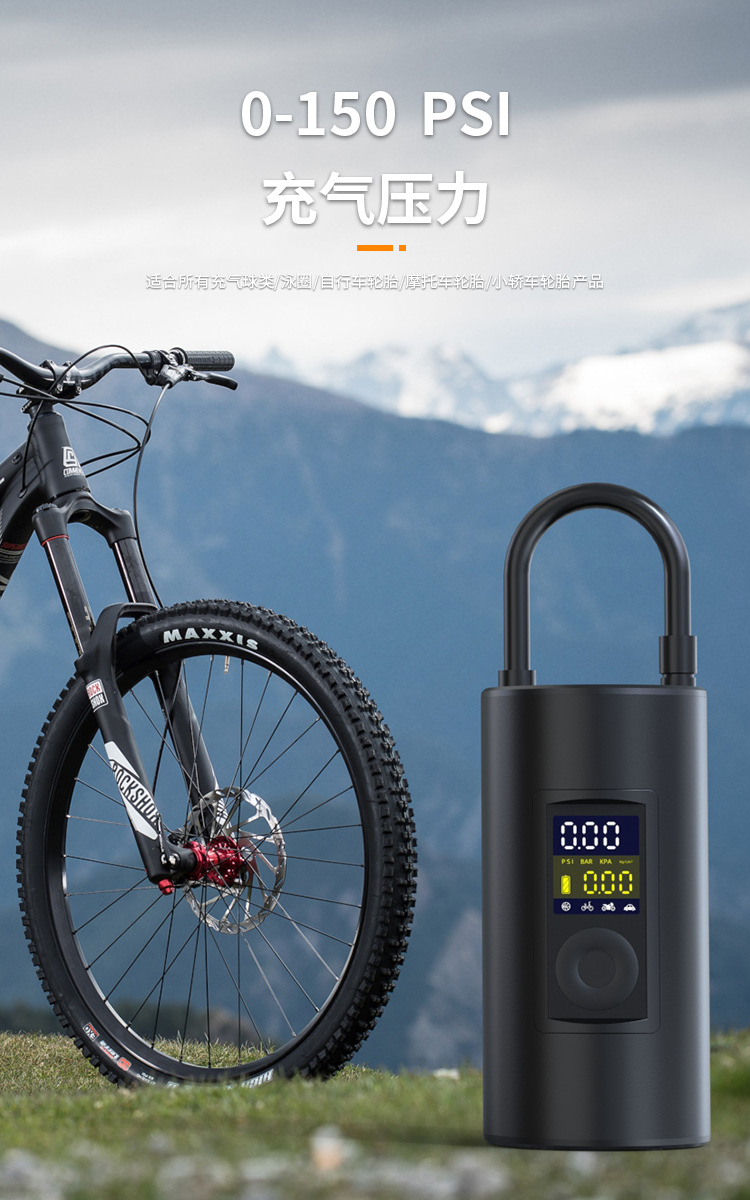 O1CN01zH1rbO1IlMOOd1QTS_!!950590933-0-cib.jpg?__r__=1690857181824