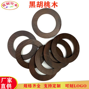 �ں��҈AƬ ����[����̈A�Ό�ľ��ˇƷ ����ľƬ�AľƬDIY���l