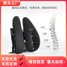 �k���������o�����|�������{��ӛ���������Ή|���|�o��֧�։|����