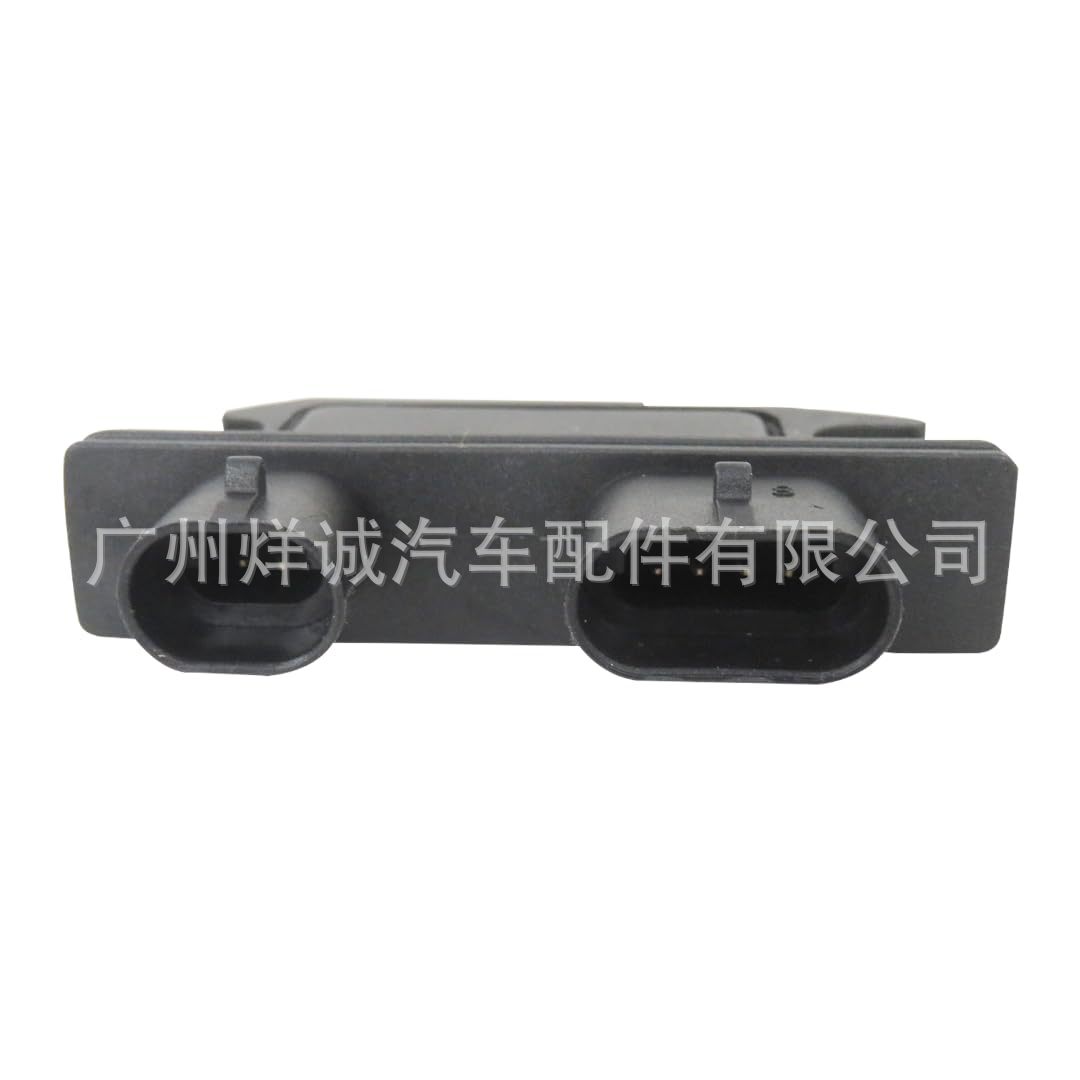 Lx340T Ignition Control Module Lx340T for 1985-1992 Chevy Camaro