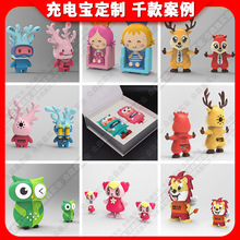 ��ͨ��늌������_ģ���⻢��YƷ�������bdiy�{��PVCܛ�z�Ƅ��Դ