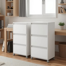 �ռ{�����Ӽ��ÿ͏d��ʳ����������ռ{����ܳ�σ����݆��