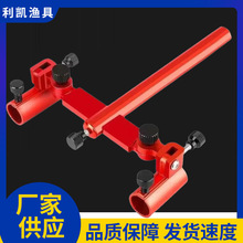 �X�V�Ͻ�����p��̨֧���p�U�p�^�O���p�^��̨֧��һ�϶���~֧��