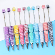 �羳TK��ɫ�����ع�diy����ʶ�ɫ��ת���ӱ�����Բ����ֻ�����