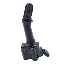 555692530A�c��Ȧ�m��춄e�˾�ԽEG7 20 28T 17-����CP5 16-21