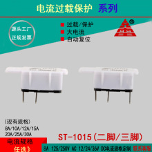 СͶ·  ر ֱǧﶥӦ