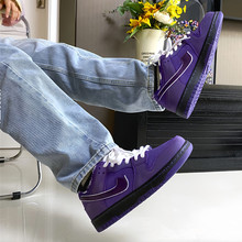 ����Ь2025�¿�SBdunk�����r�ﶬ��ЬŮЬ����Ƥ��ЬЬ���e�ٴ�